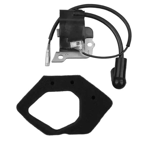 For honda gx25 fg110 - gx25, hht25