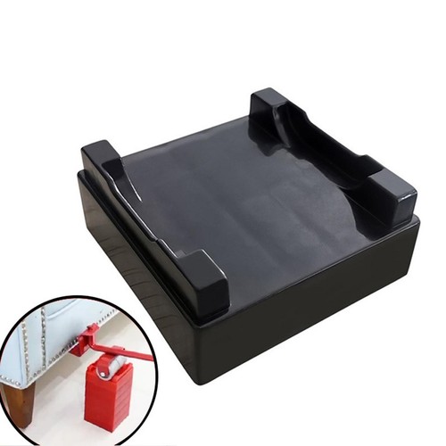 Furniture heightening block - furniture,