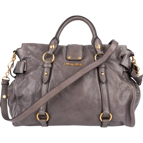 Miu vitello - miu, city