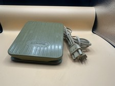 Bernina OEM Original Foot