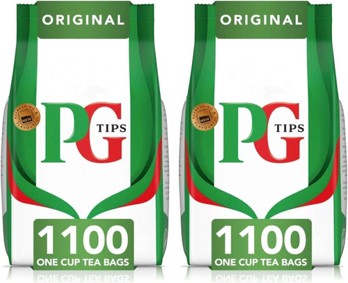 Tips original tea food - tea,,