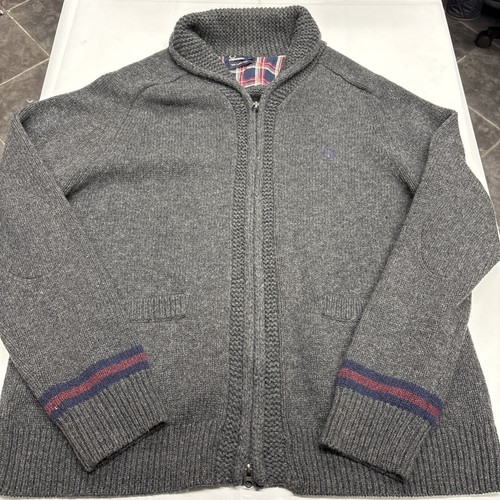 Fred perry mens 100 - fred, 100%