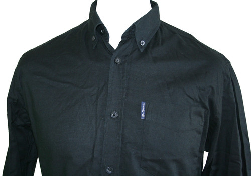 Ben sherman mens - mens, button-down