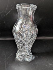 Bohemia Czech Lead Crystal