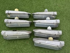 Job Lot Phosco P224 55w SOX