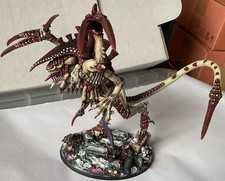 Warhammer 40K Forge World -