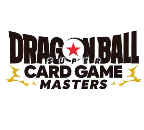 Dragon ball super card - ball, game