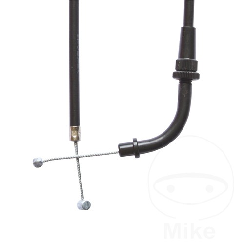 Throttle cable open fits - cable,