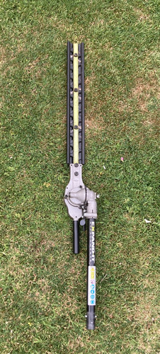 Ryobi articulated expand it - , expand-it