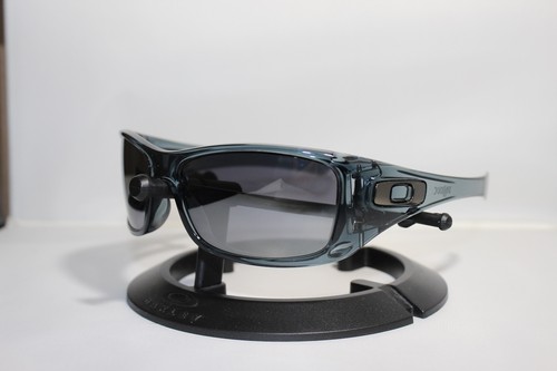 Near mint oakley hijinx - near,