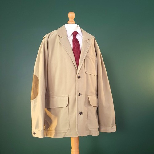 Orvis blazer jacket mens - orvis,