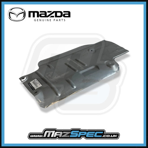 Mazda mx5 mk1 na - mazda, /