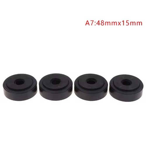 4pcs hifi speaker - 4pcs, amplifier