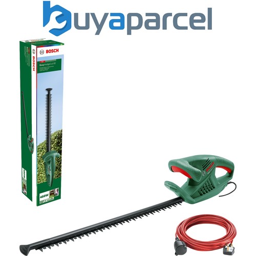 Bosch hedgecutter easyhedgecut - bosch,