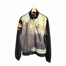 Vintage Rocawear Jacket Jay Z