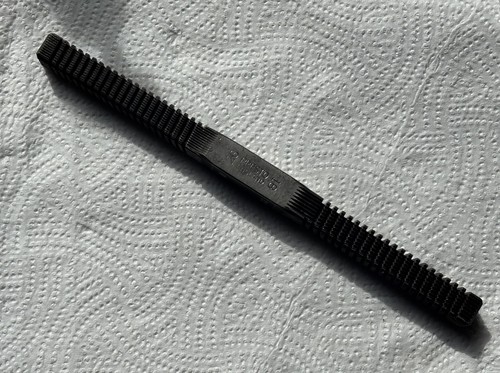 Presto bsf thread restorer - presto,