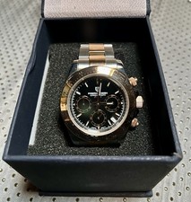 Pagini Design PD-1644 The Gold