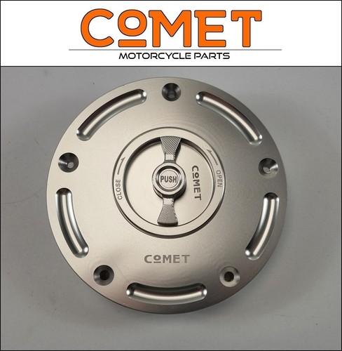 Honda cbr 250 2013 2015 - honda, 2013-2015