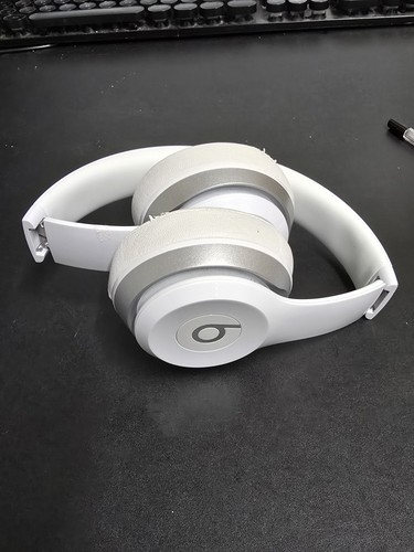 Beats dre solo3 - beats,