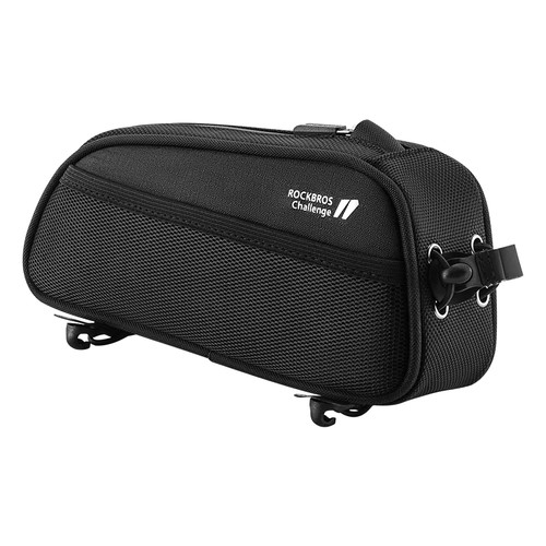 Pannier bag waterproof bicycle - pannier,