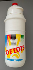 Cofidis elite eddy merckx - eddy,