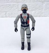 Action Force GI Joe Cobra ☆
