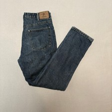 Wrangler Straight Regular Fit