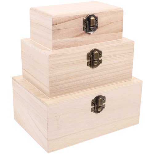 Lockable storage box - storage, wardrobe