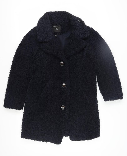 Dorothy perkins women black - dorothy, women's
