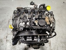 DKT COMPLETE ENGINE / 086212 /