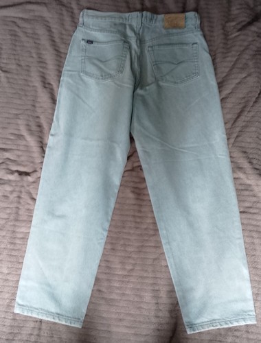 Mens lee cooper swann - cooper, light