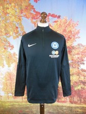 Peterborough United 2015 Nike