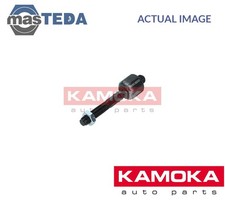 9020178 tie rod axle - rod,