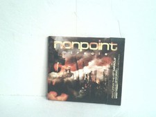 Nonpoint – Miracle CD 2010