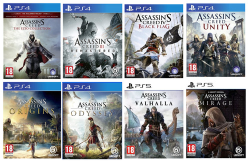 Bundle games deal - deal, (special