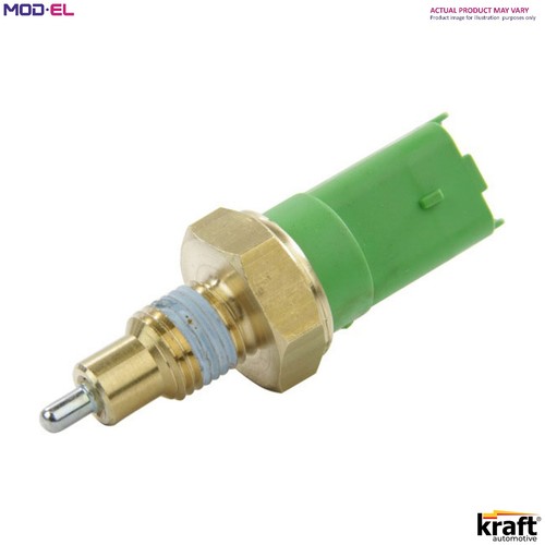 Switch reverse light 8991520 - reverse,