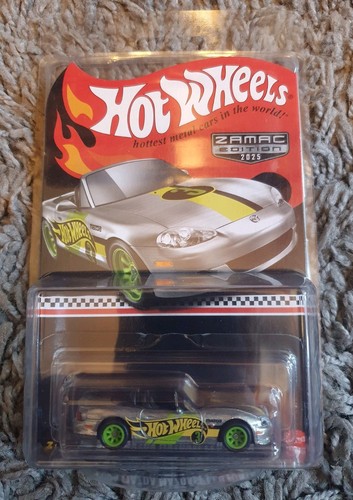 Hot wheels 2025 collector - wheels,