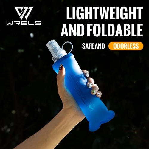 Collapsible folding water - collapsible,