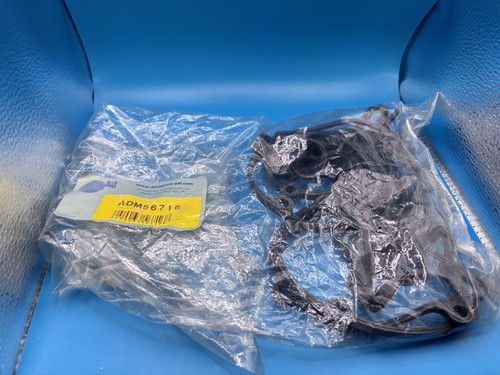 Blue print adm56716 - adm56716, rocker