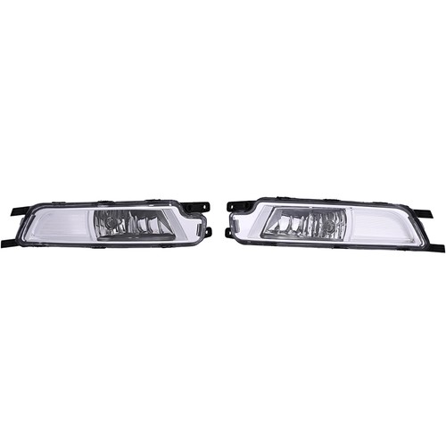 For volkswagen passat - for,