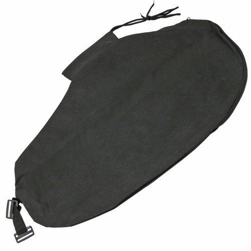 Spares2go debris collection - spares2go,