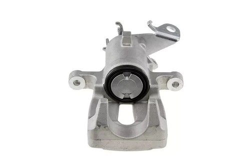 For renault clio - for,