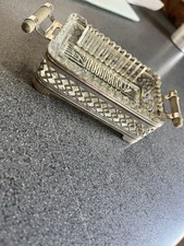 CHRISTOPHER DRESSER Style Art