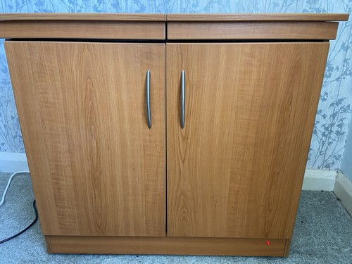 Philips hostess trolley - hostess,