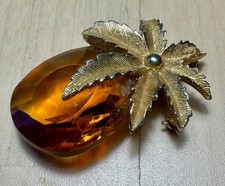 VINTAGE SIGNED SARAH COVENTRY