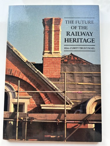 The future - future,