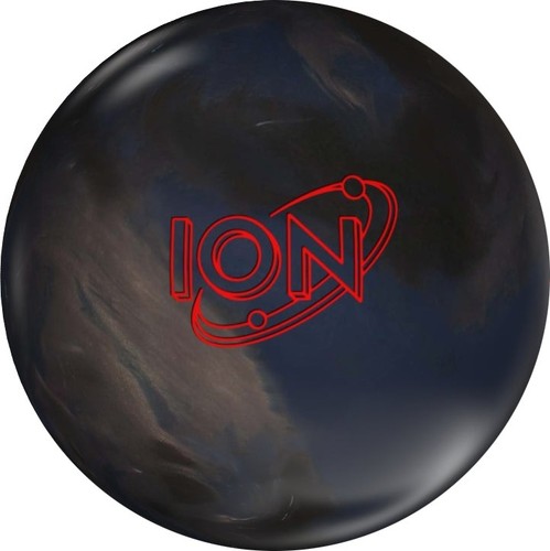 Storm ion pro hybrid - ion, bowling