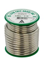 Lead-Free Solder Wire 3.25mm