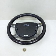 Ford Mondeo ST220 MK3 Leather