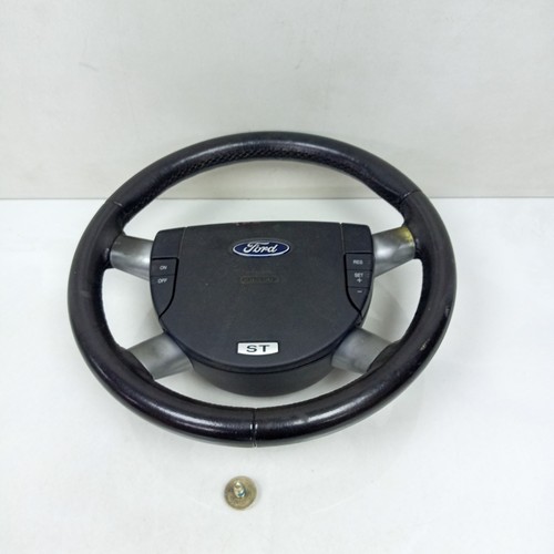 Ford mondeo st220 - st220, mk3